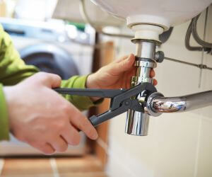 About Emergency plumbing pros Prairieville, LA